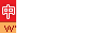 ЇY(ji)ˇg(sh)W(wng)